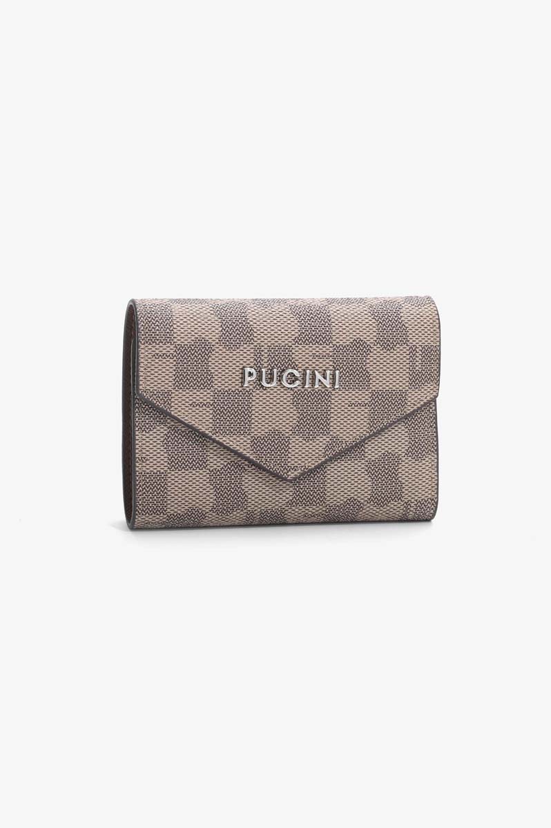 NO. 60136  Lv wallet, Sunglasses case, Wallet