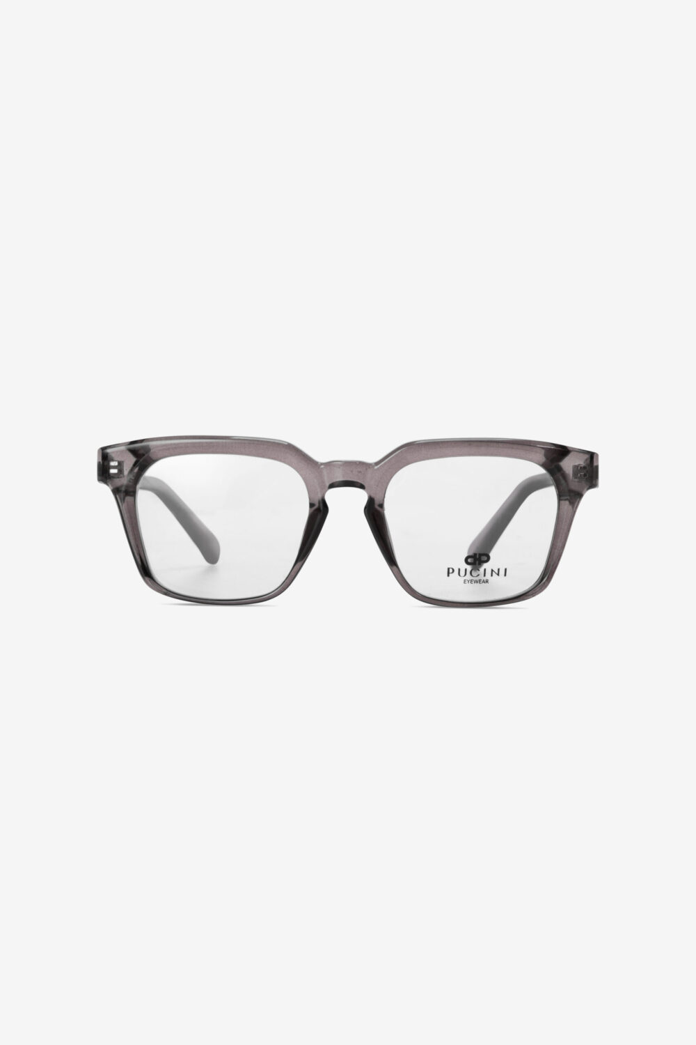 Kính mắt thời trang cao cấp 6237-MK201