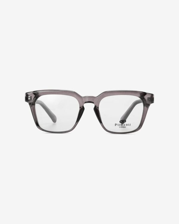 Kính mắt thời trang cao cấp 6237-MK201
