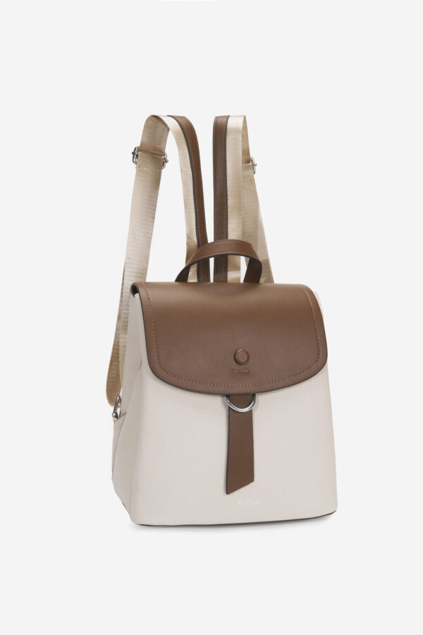 Balo thời trang nữ-Y6761