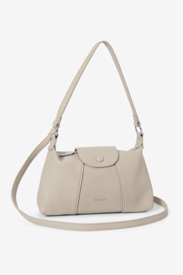 Túi xách thời trang nữ TX98-3653