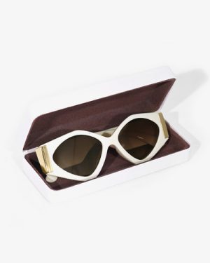 Kính mắt thời trang D2823-K026-K027-K028