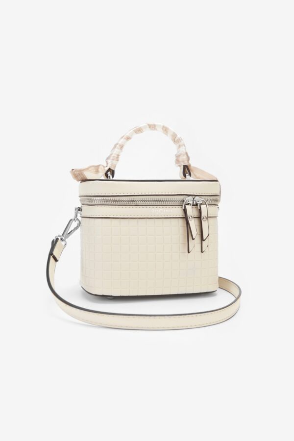 Túi xách thời trang nữ -Y3065