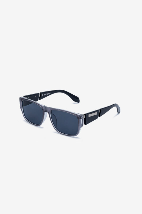 Kính thời trang 8866-MK211