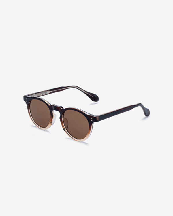 Kính mắt thời trang 6233/66503-MK221