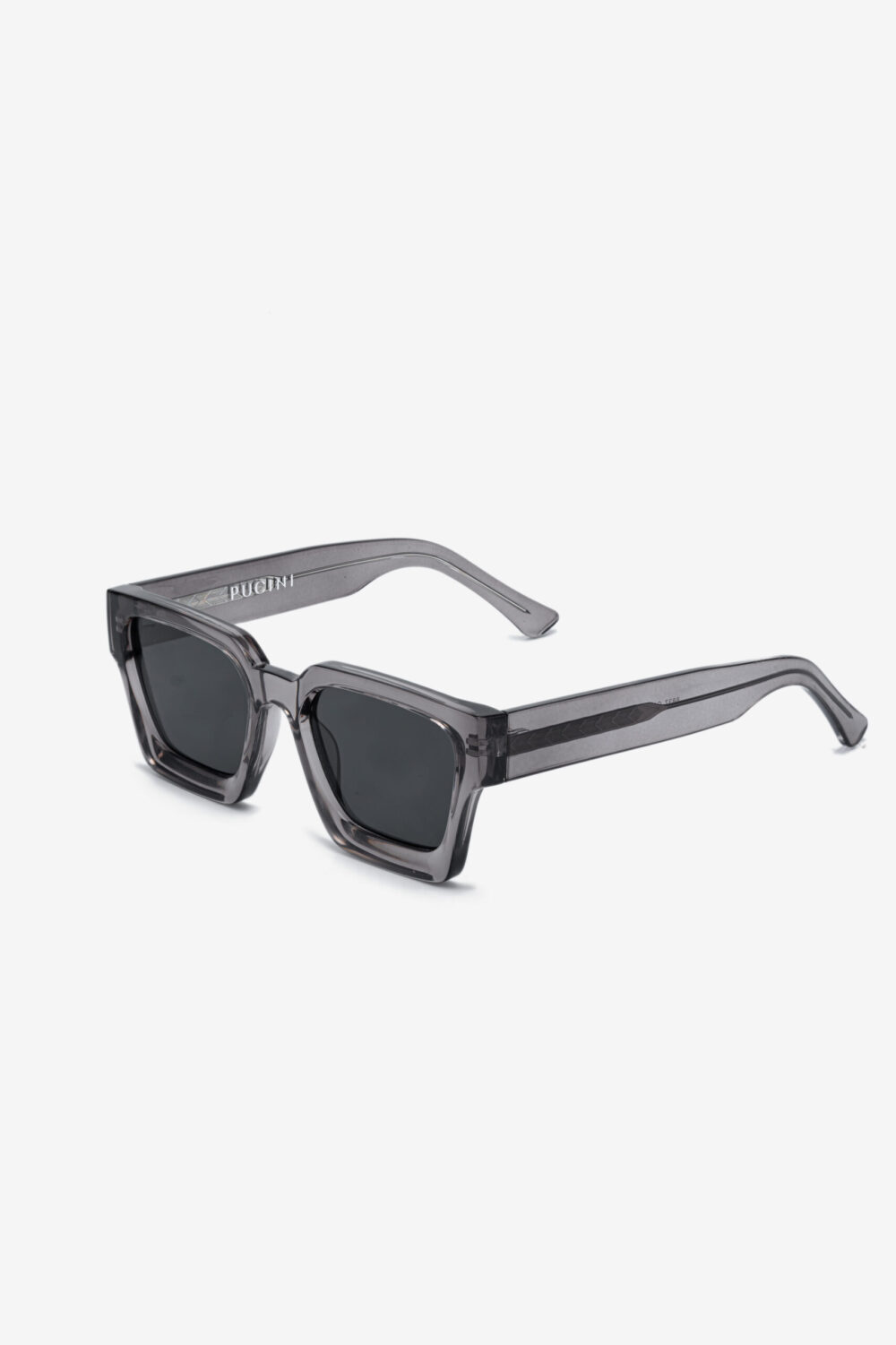 Kính mắt thời trang 8837-MK225