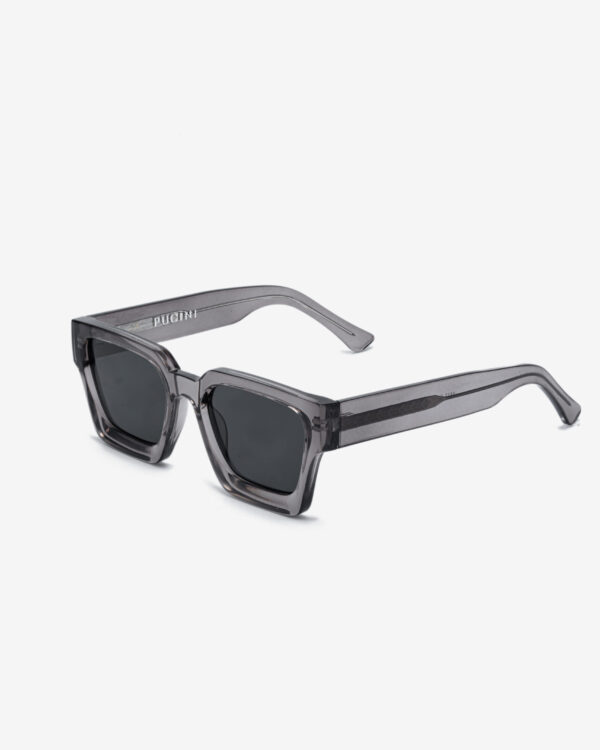 Kính mắt thời trang 8837-MK225