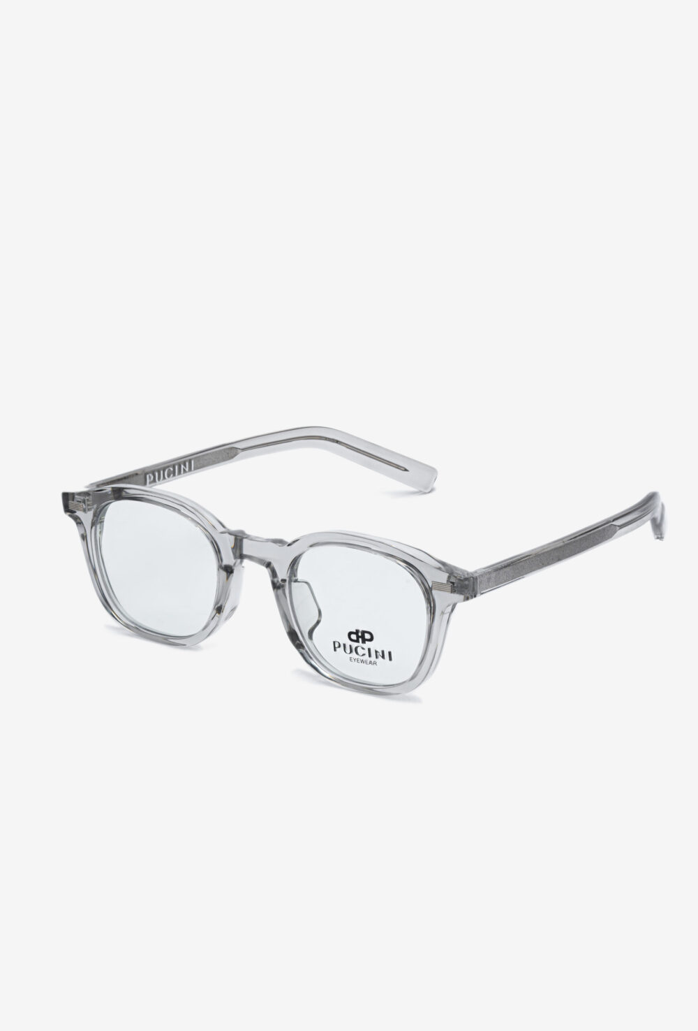 Kính mắt  6230-2-MK224