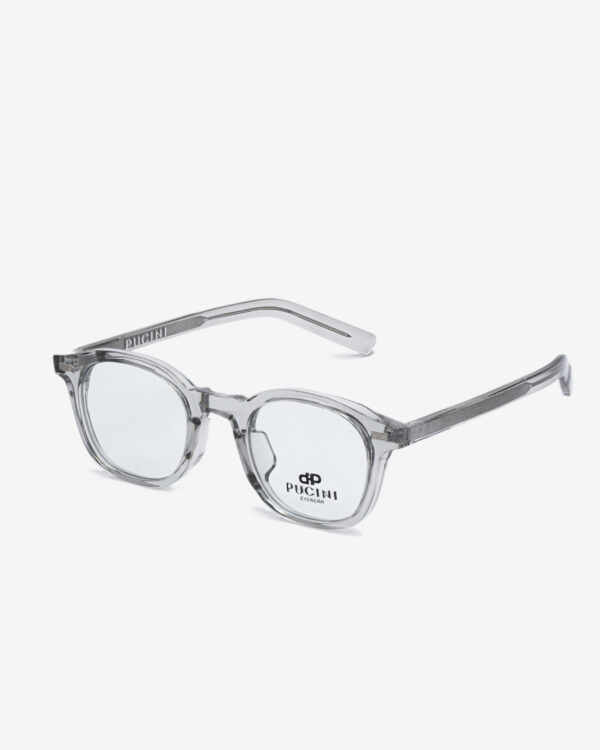 Kính mắt  6230-2-MK224