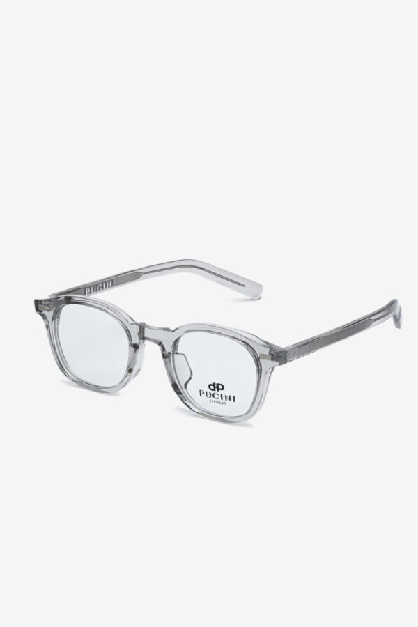 Kính mắt 6230-2-MK224