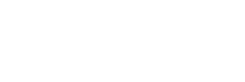 PUCINI