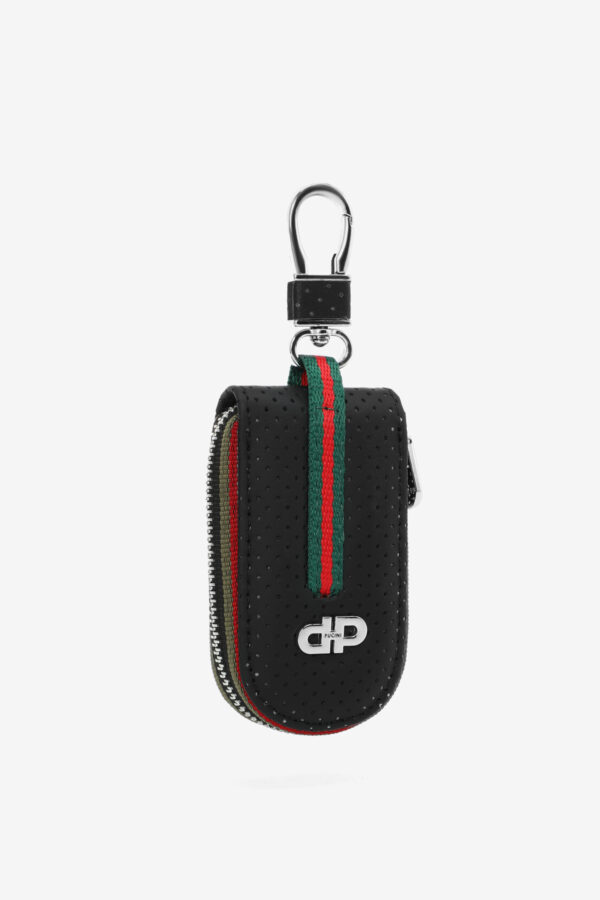 Móc chìa khóa D036