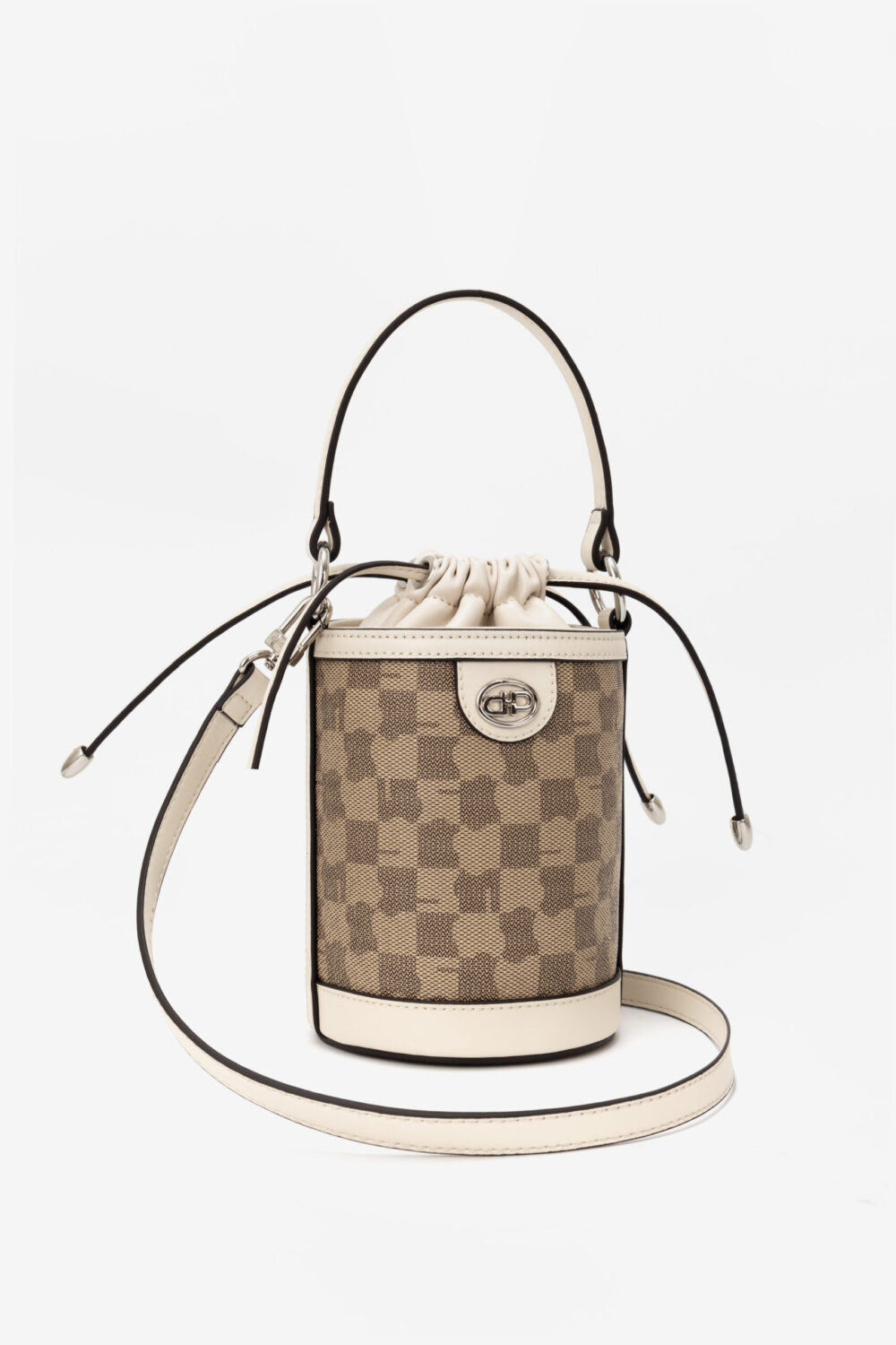 Túi xách nữ monogram canvas TXA-F067