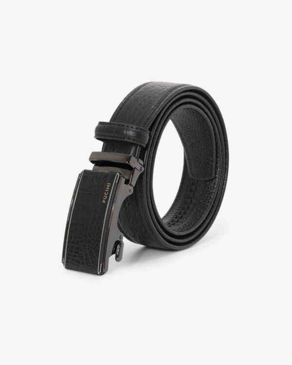 Thắt lưng nam PCN-TL15 mẫu 7