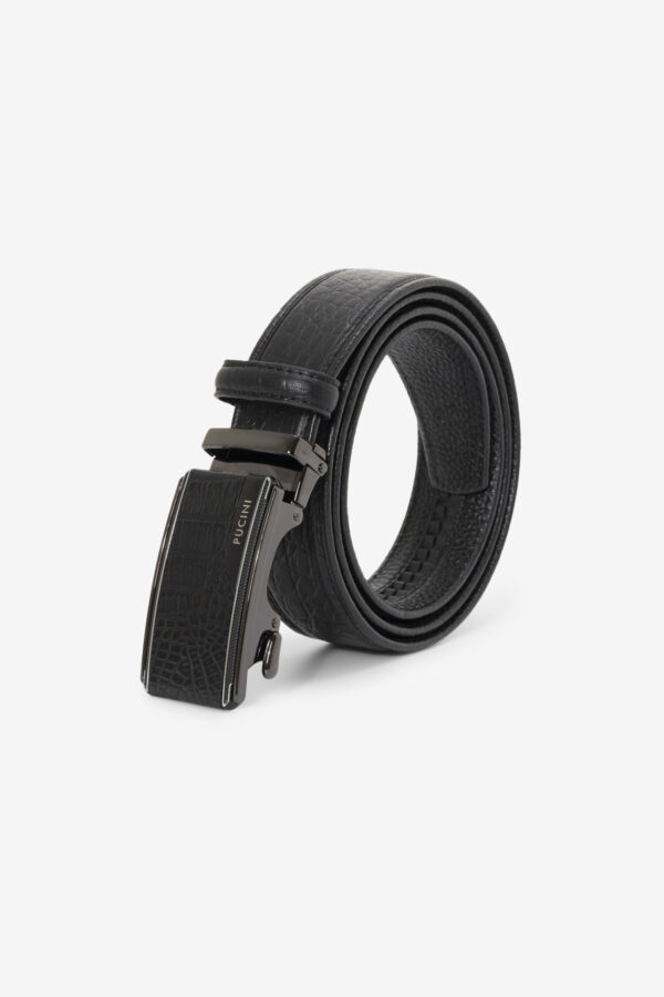 Thắt lưng nam PCN-TL15 mẫu 7
