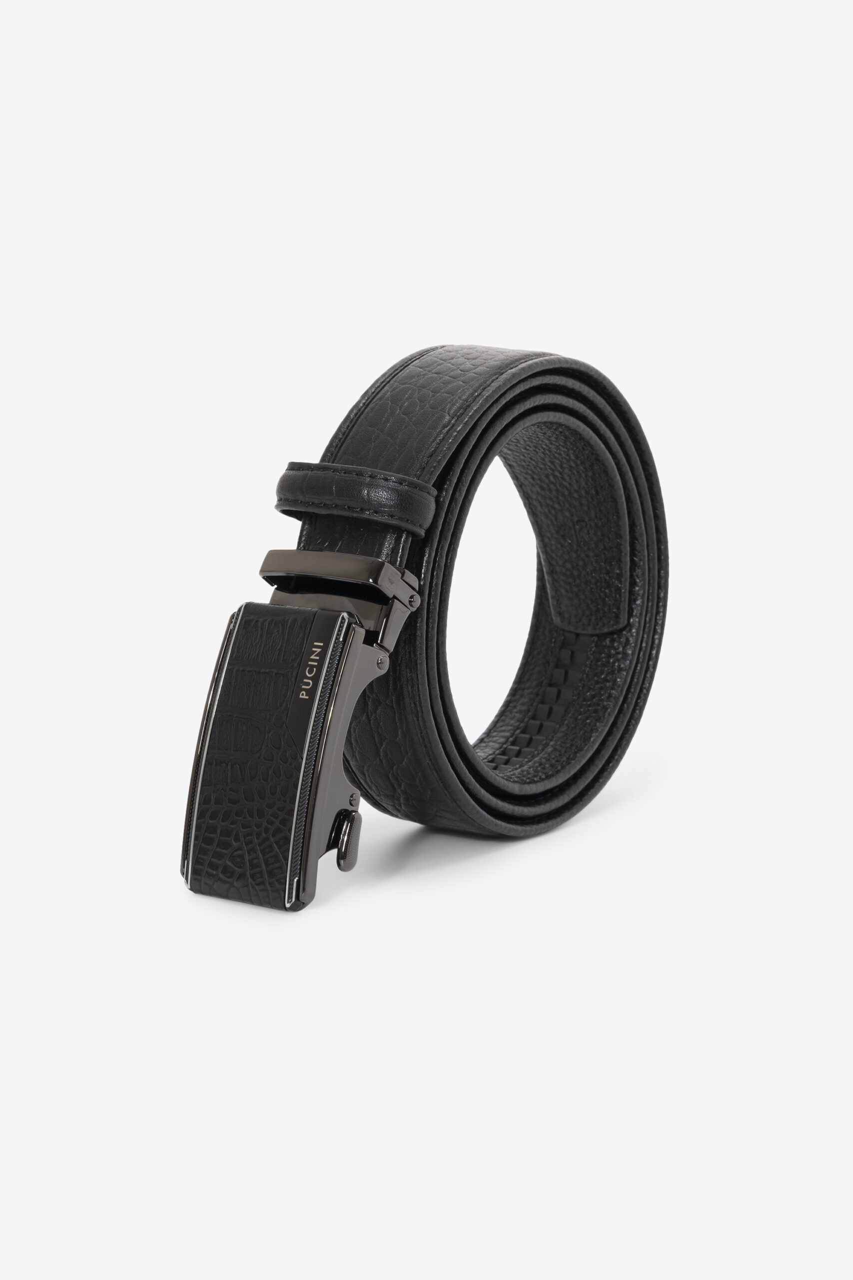Thắt lưng nam PCN-TL15 mẫu 7