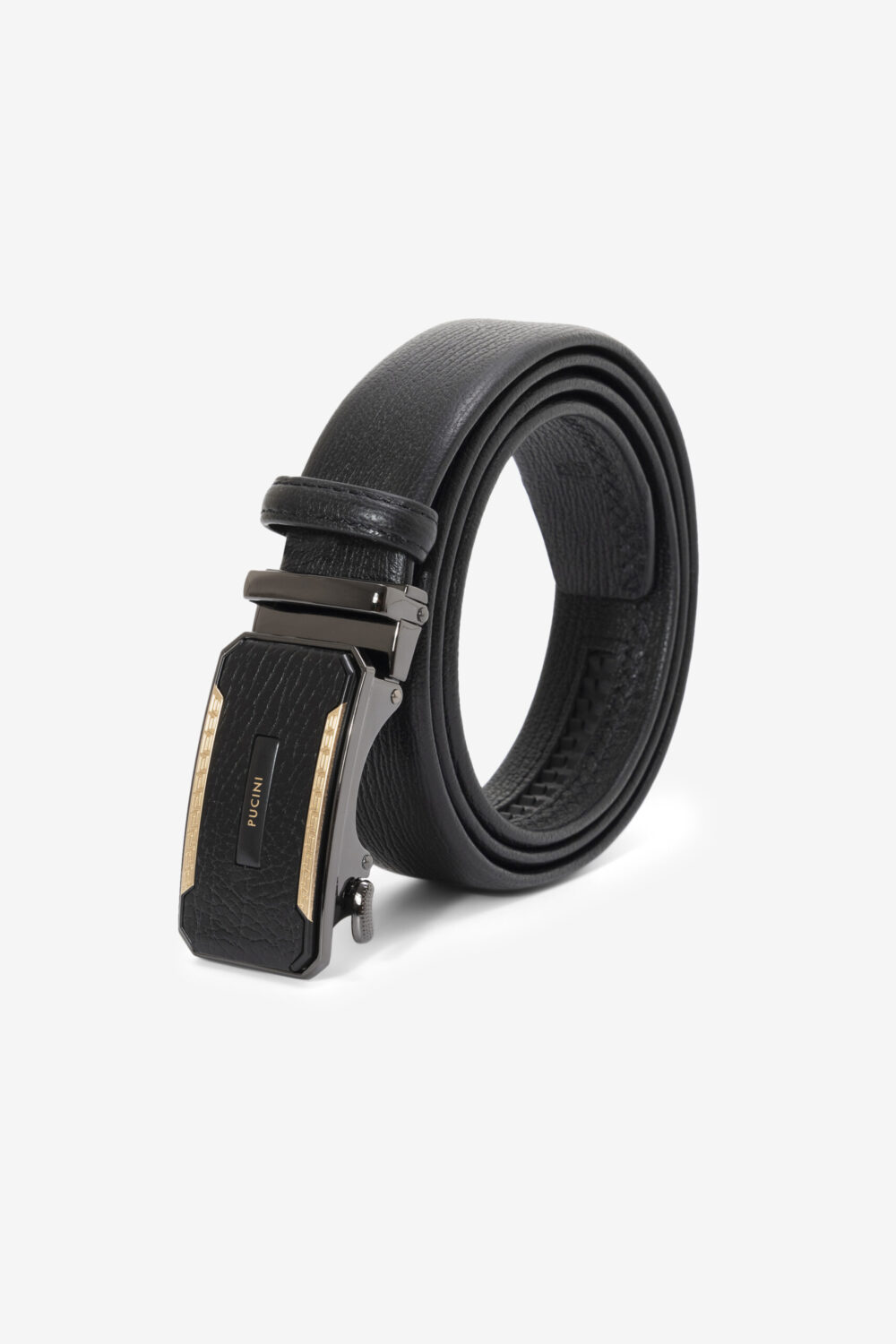 Thắt lưng nam PCN-TL15 mẫu 5