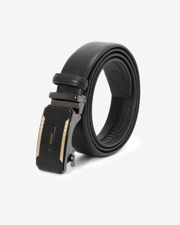 Thắt lưng nam PCN-TL15 mẫu 5