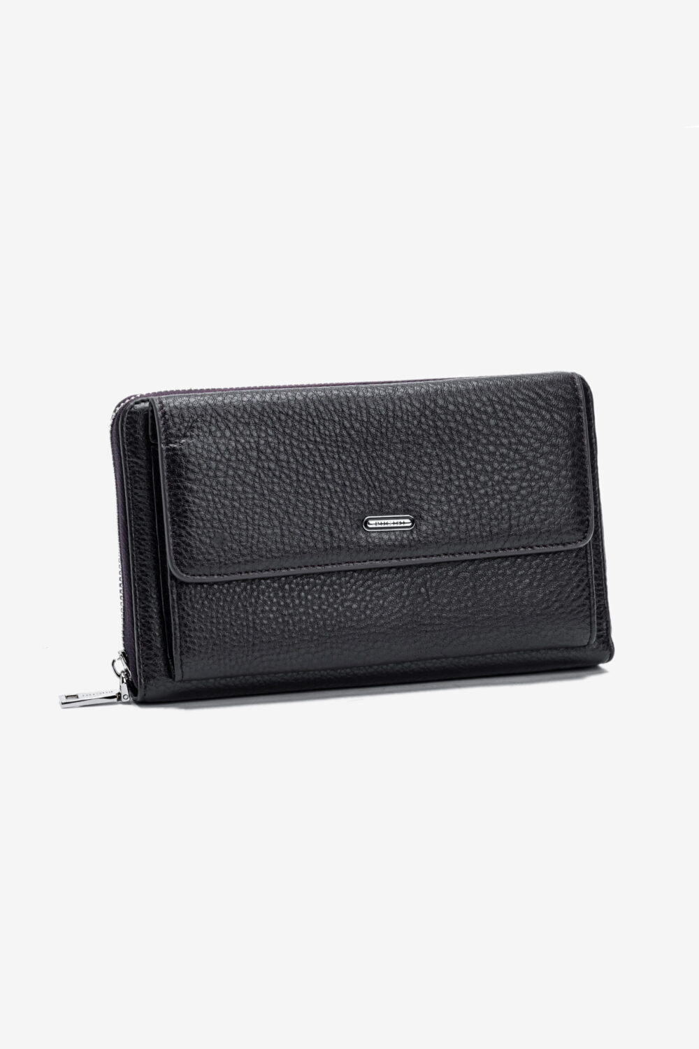 Ví cầm tay nam Pucini C-6602