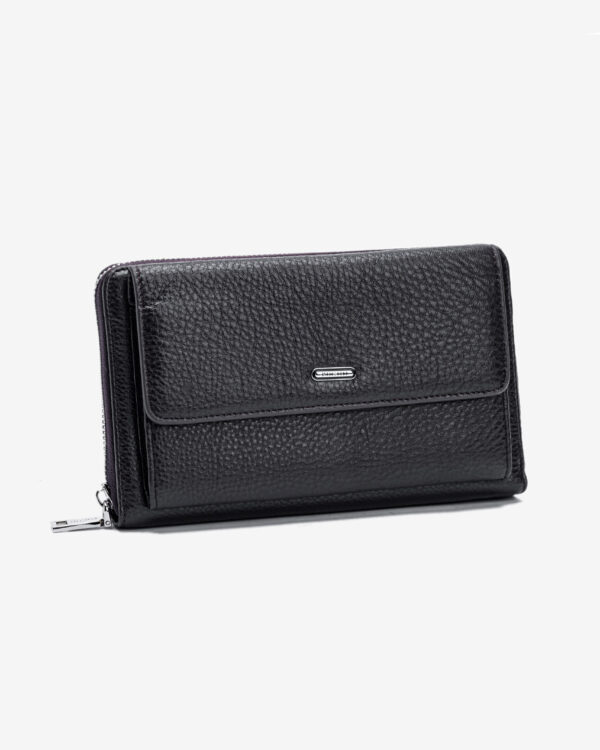 Ví cầm tay nam Pucini C-6602