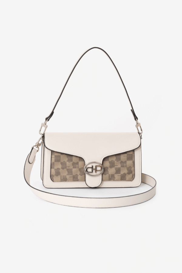 Túi xách nữ monogram canvas A-80302