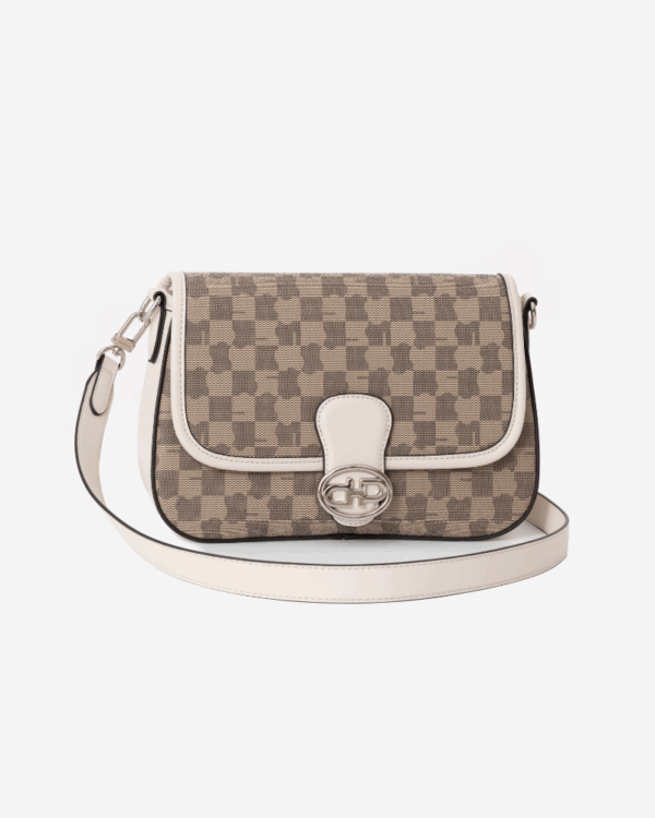 Túi xách nữ monogram canvas A-80300