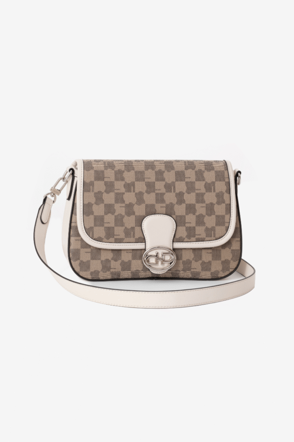 Túi xách nữ monogram canvas A-80300