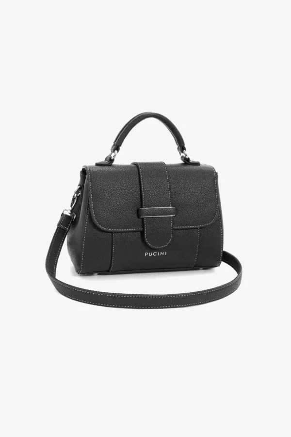 Túi xách nữ Pucini TXD-6072