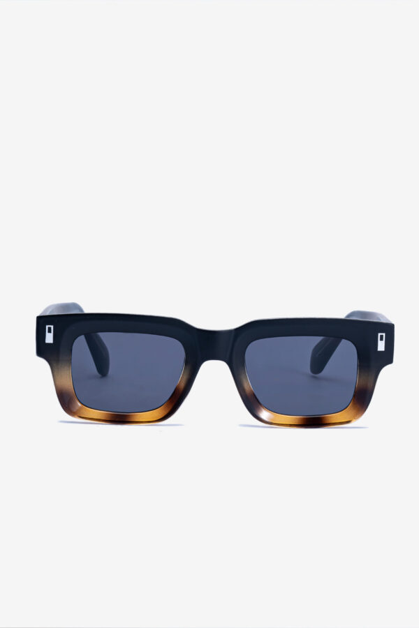 Kính mắt Pucini MK241