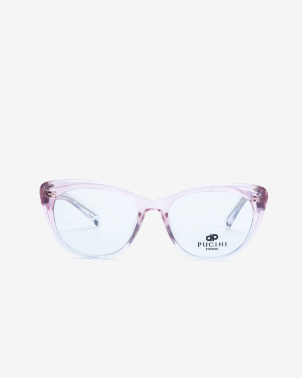 Kính mắt Pucini MK236
