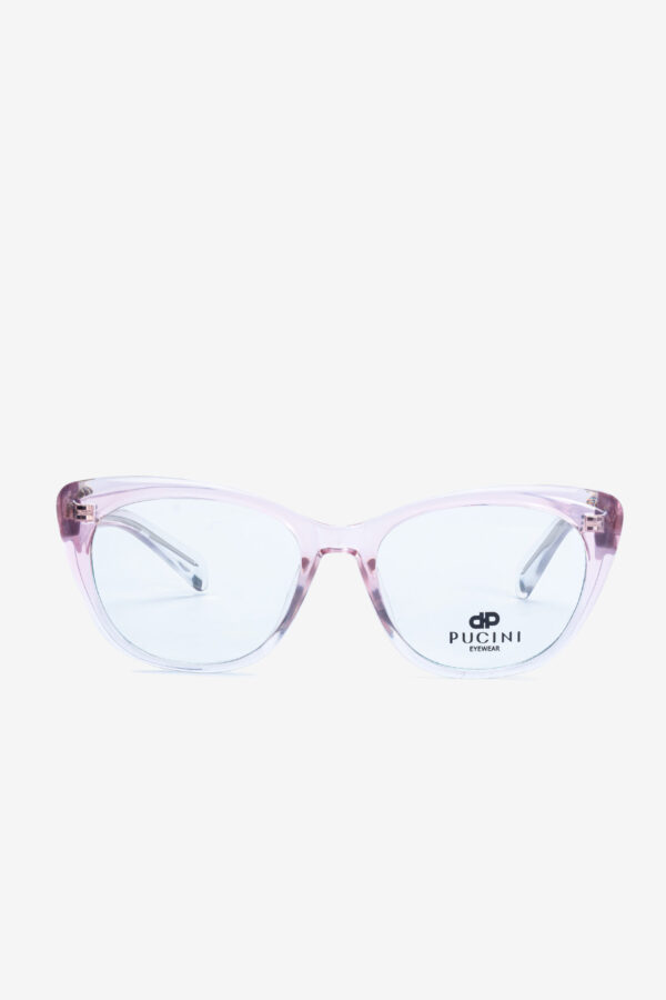 Kính mắt Pucini MK236