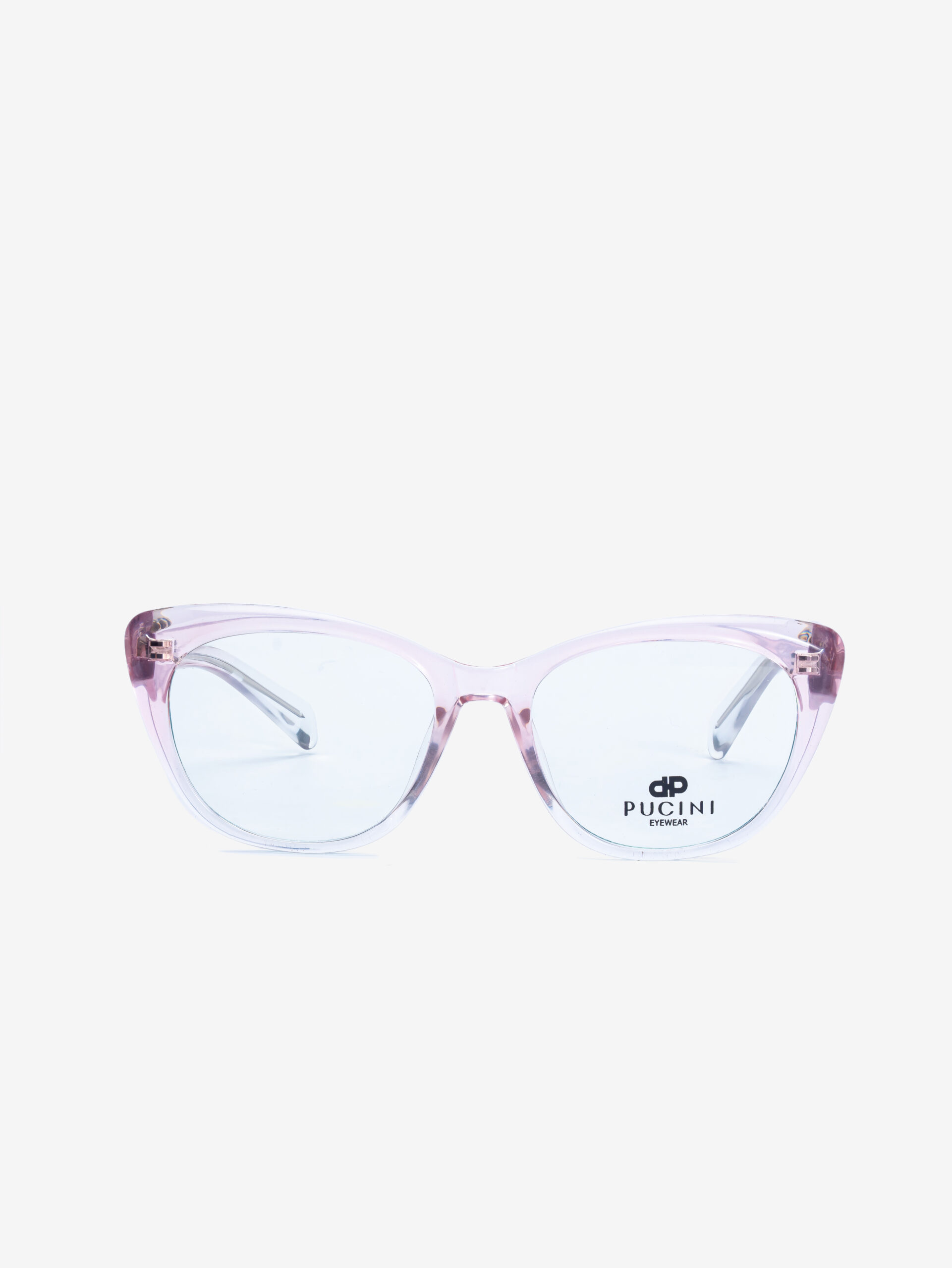 Kính mắt Pucini MK236