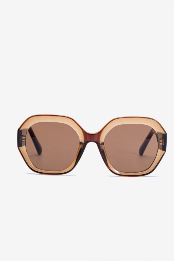 Kính mắt Pucini MK234