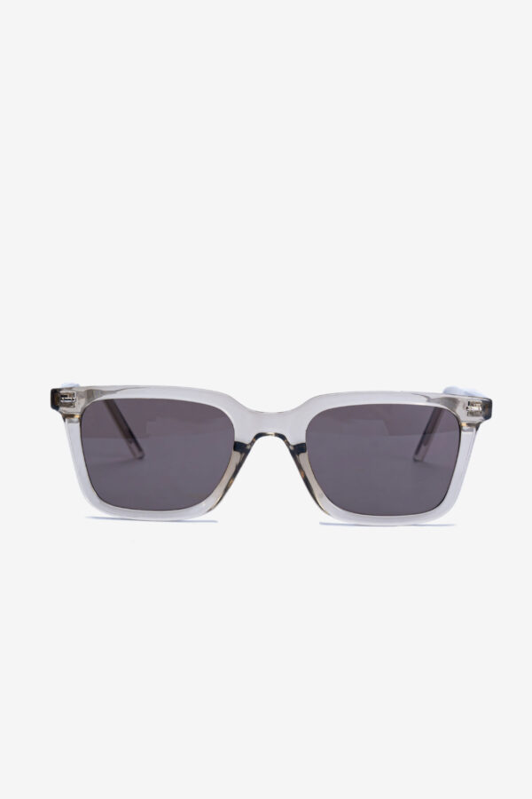 Kính mắt Pucini MK238