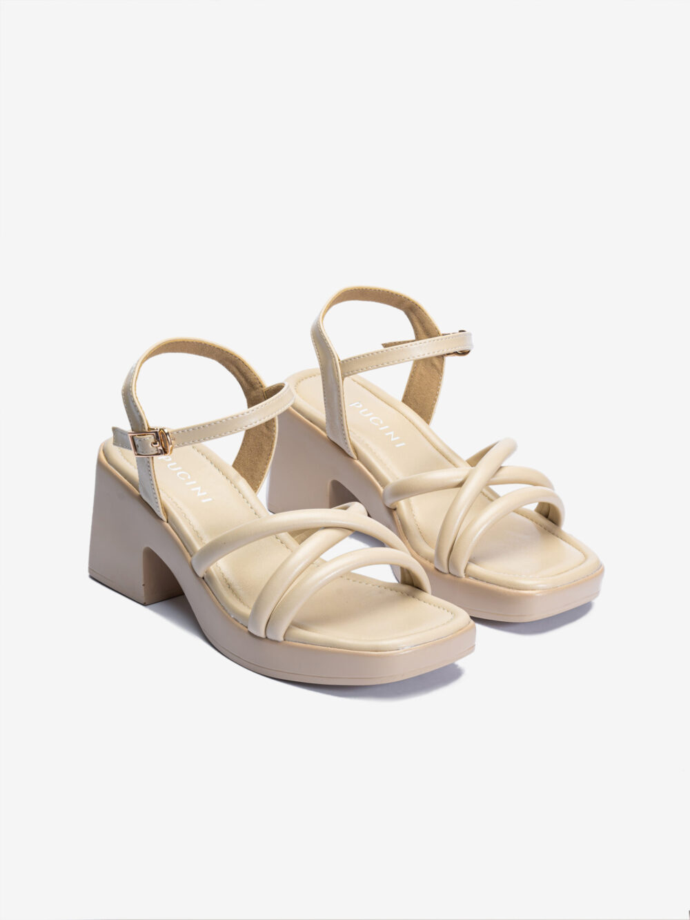 Sandal nữ Pucini UG330
