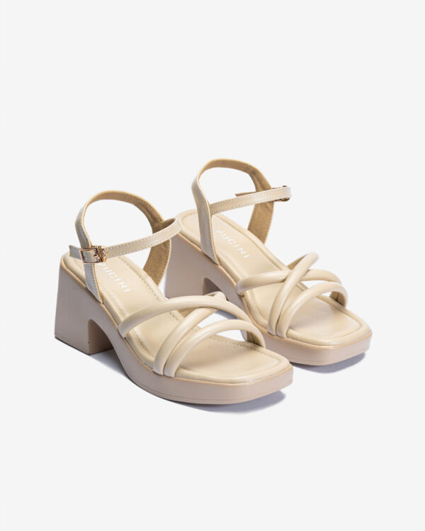 Sandal nữ Pucini UG330