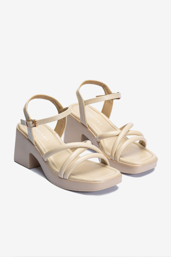 Sandal nữ Pucini UG330