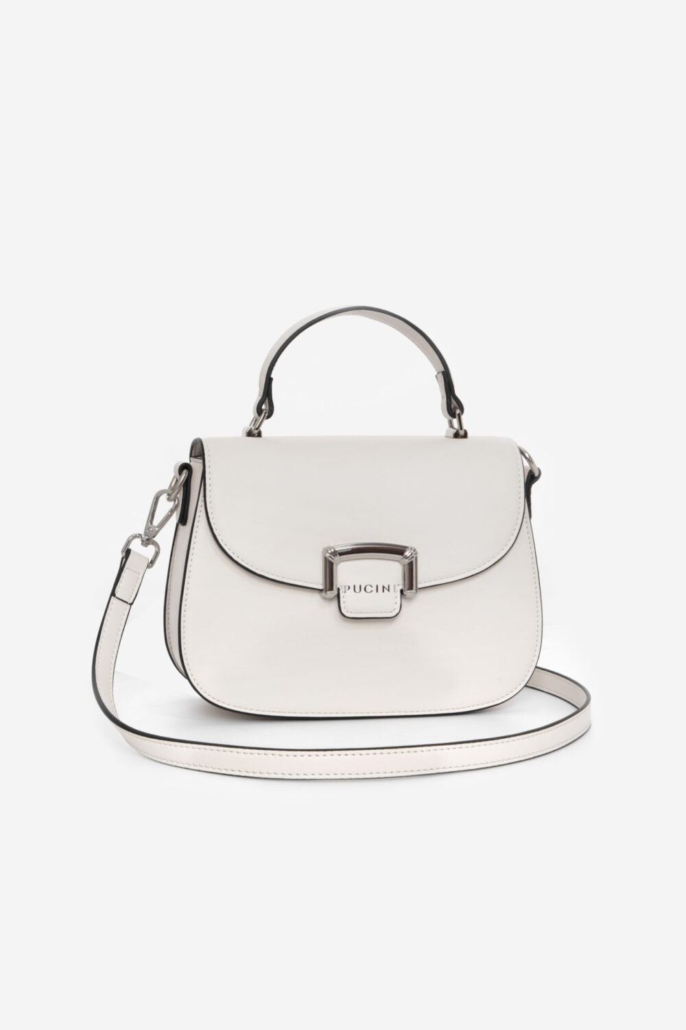 Túi xách nữ Pucini TXC-F1261