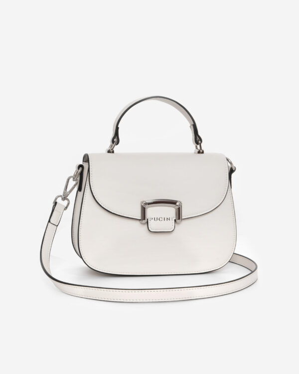 Túi xách nữ Pucini TXC-F1261
