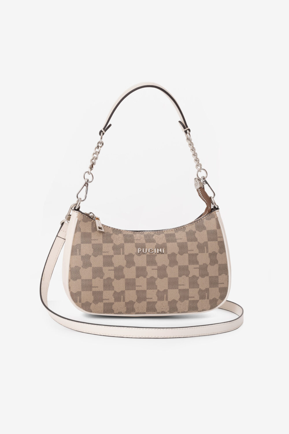 Túi xách monogram canvas A-80295