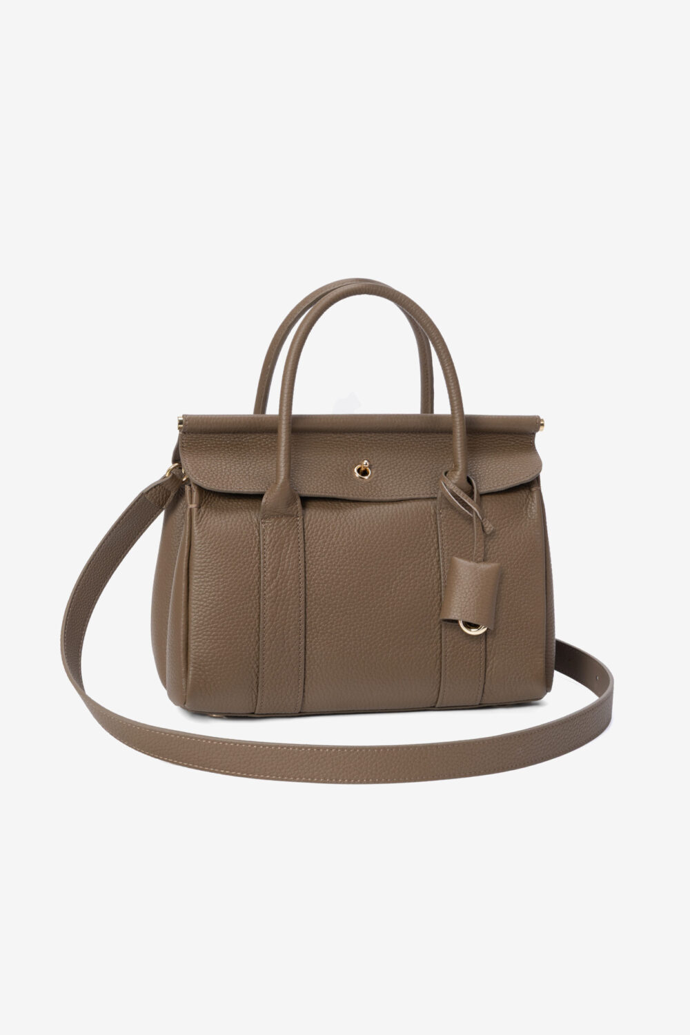 Túi xách nữ PUCINI TXA-LP-5063-1