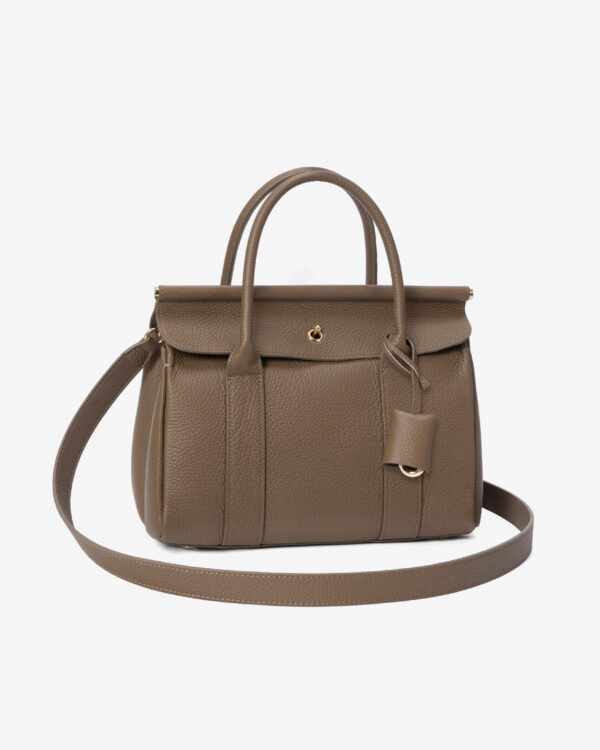 Túi xách nữ PUCINI TXA-LP-5063-1