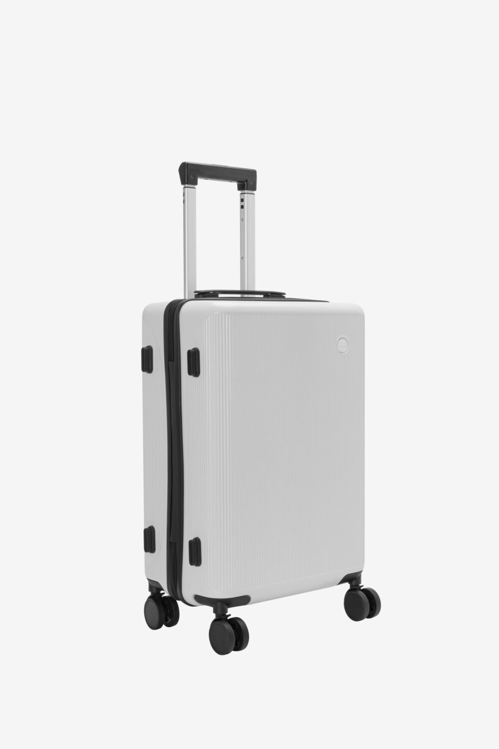 Vali kéo du lịch Pucini C-R51-10253