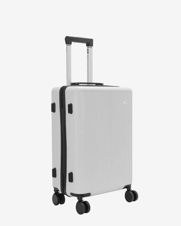 Vali kéo du lịch Pucini C-R51-10253