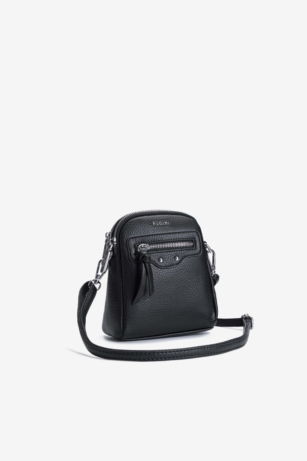 Túi đeo chéo Crossbody Mini sang trọng
