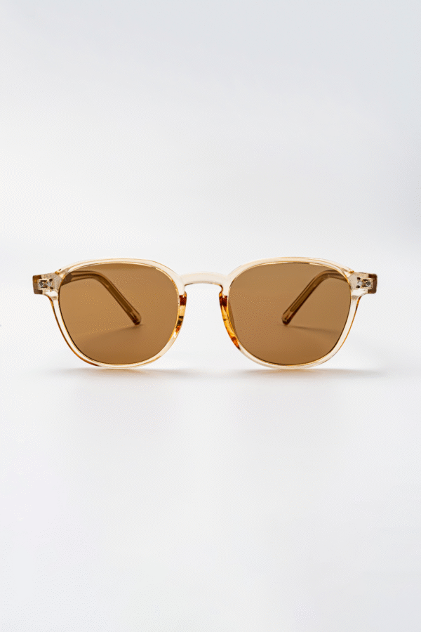 Kính mắt thời trang Pucini PCN-MK255