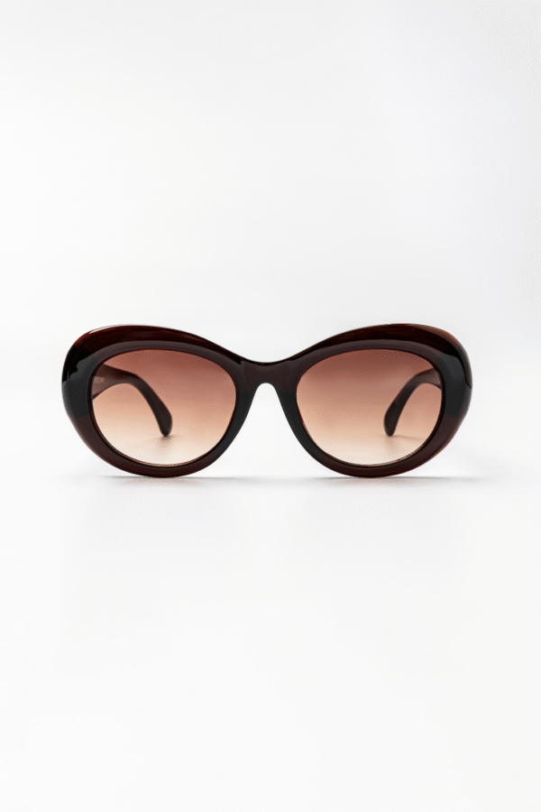 Kính mắt thời trang Pucini PCN-MK256