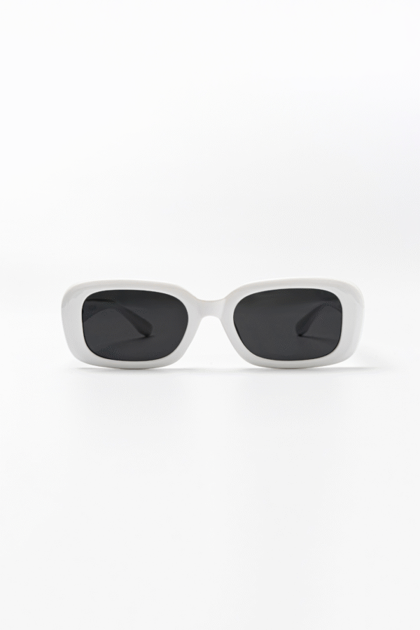 Kính mắt thời trang Pucini PCN-MK257