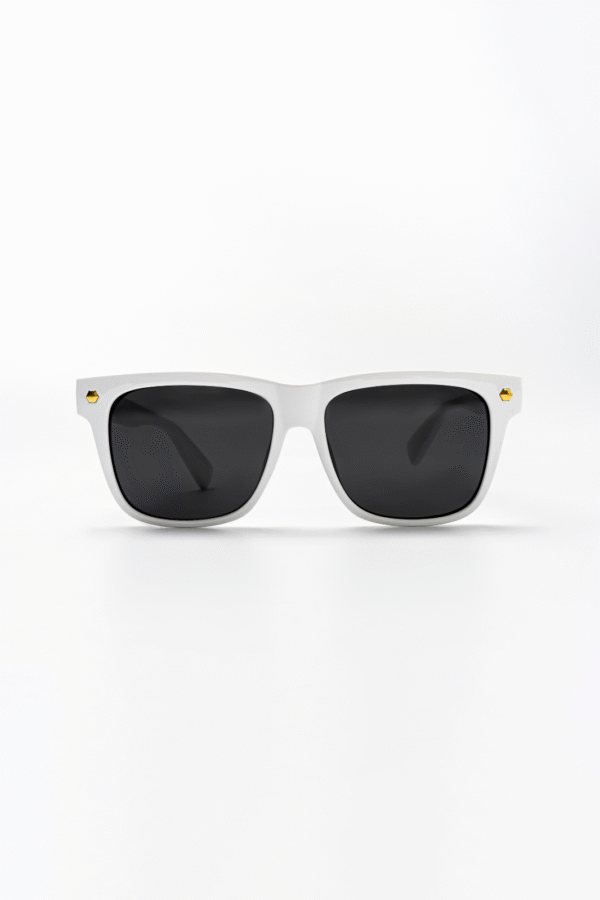 Kính mắt thời trang Pucini PCN-MK258