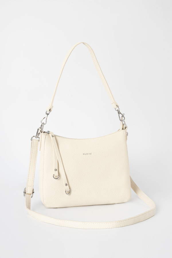Túi xách thời trang Pucini PCN-3754